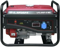 Photos - Generator Lifan LF2.8GF-6 MS 