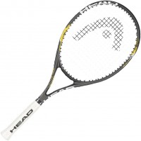 Photos - Tennis Racquet Head MX Spark Tour 