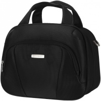 Photos - Travel Bags Samsonite Xion 3 13 