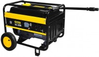 Photos - Generator Stanley SG3200 