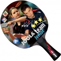 Photos - Table Tennis Bat Joola Team Joola Jr 