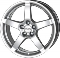 Photos - Wheel ANZIO Drag (6,5x15/4x108 ET38 DIA63,4)