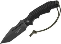 Photos - Knife / Multitool Pohl Force Foxtrott Three Survival 