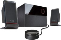 Photos - PC Speaker Microlab M-200 