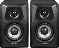 Photos - Speakers Tascam VL-S3 