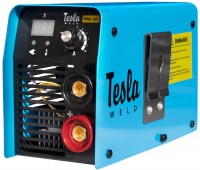 Photos - Welder Tesla Weld MMA 265 