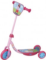 Photos - Scooter Peppa T57644 