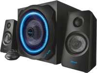 Photos - PC Speaker Trust GXT 628 