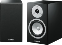 Photos - Speakers Yamaha NS-BP301 