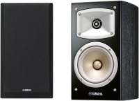 Photos - Speakers Yamaha NS-B330 