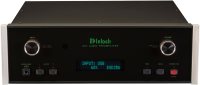 Photos - Amplifier McIntosh C47