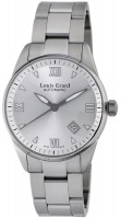 Photos - Wrist Watch Louis Erard 69101 AA01 