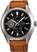 Photos - Wrist Watch Orient DK02001B 