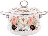 Photos - Stockpot Aurora AU 5551 