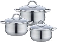 Photos - Stockpot Aurora AU 5562 