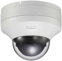 Surveillance Camera Sony SNC-DH140 