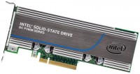 SSD Intel DC P3608 PCIe SSDPECME016T401 1.6 TB