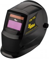 Photos - Welding Helmet Kentavr SM-102 