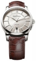 Photos - Wrist Watch Maurice Lacroix PT6148-SS001-130 