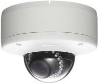 Photos - Surveillance Camera Sony SNC-DH180 