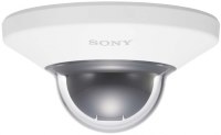 Photos - Surveillance Camera Sony SNC-DH210T 