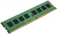 Photos - RAM Fujitsu DDR4 S26361-F3909-L266