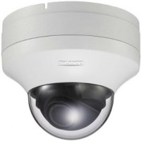 Surveillance Camera Sony SNC-DH220 