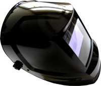 Photos - Welding Helmet Svarog AS-4001-F R-1000 