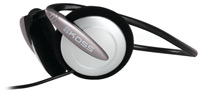 Photos - Headphones Koss KSS-10 