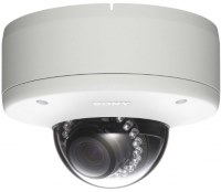 Surveillance Camera Sony SNC-DH260 