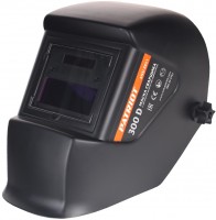 Photos - Welding Helmet Patriot 300D 880504743 