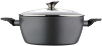 Photos - Stockpot Blaumann BL-1545 