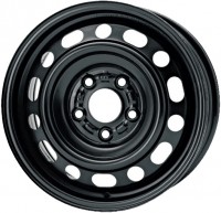 Photos - Wheel KFZ 7975 (6x15/5x114,3 ET52,5 DIA67)