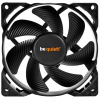 Computer Cooling be quiet! Pure Wings 2 92 