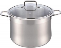 Photos - Stockpot Bohmann BH2823 