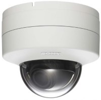 Photos - Surveillance Camera Sony SNC-EM521 