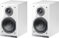 Photos - Speakers Magnat Shadow 203 