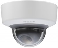 Photos - Surveillance Camera Sony SNC-EM600 