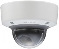 Photos - Surveillance Camera Sony SNC-EM630 