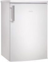 Photos - Freezer Amica FZ 138.3 AA 80 L