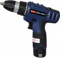 Photos - Drill / Screwdriver Diold DEA-12V-01 