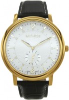 Photos - Wrist Watch SAUVAGE SA-SC88261G 