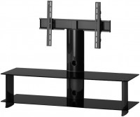 Photos - Mount/Stand Sonorous PL 2000 