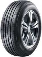 Photos - Tyre Keter KT626 185/60 R15 84T 