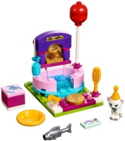 Photos - Construction Toy Lego Party Styling 41114 