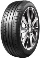 Photos - Tyre Keter KT696 215/50 R17 91W 