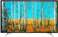Photos - Television Thomson 32HA3203 32 "