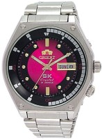 Photos - Wrist Watch Orient EMAL001H