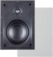 Photos - Speakers Paradigm CI Home H55-IW