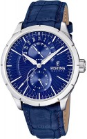 Photos - Wrist Watch FESTINA F16573/7 